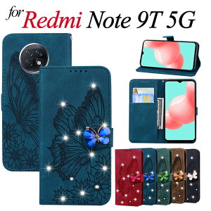 Redmi note 9T 5G �P�[�X Redmi 9T �P�[�X �蒠�^ Redmi note 9T 5G �J�o�[ �J�[�h���[ Redmi 9T �J�o�[ ���� ������� �L���L�� �_�C�������h �P�[�X Redmi note 9T ���h�~�m�[�g9T �P�[�X �J�o�[ �}�O�l�b�g ��