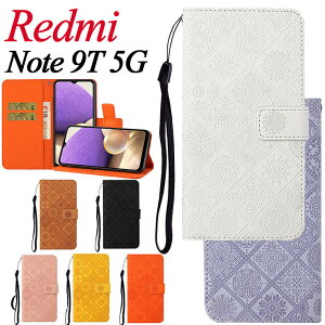 Redmi note 9T 5G �P�[�X Redmi 9T �P�[�X �蒠�^ Redmi note 9T 5G �J�o�[ �J�[�h���[ Redmi 9T �J�o�[ �ԕ� ������� ������ ���� Redmi note 9T ���h�~�m�[�g9T �P�[�X Redmi 9T �Ή� �J�o�[ �}�O�l�b�g �蒠�^