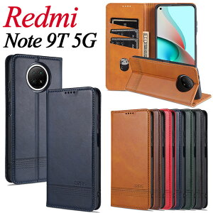 Redmi note 9T 5G P[X Redmi 9T P[X 蒠^ Redmi note 9T 5G Jo[ J[h[ Redmi 9T Jo[ rWlX  ʋ ㎿ Redmi note 9T h~m[g9T P[X Redmi 9T Ή Jo[ }Olbg 蒠