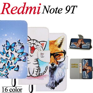 Redmi note 9T 5G P[X Redmi 9T P[X 蒠^ Redmi note 9T 5G Jo[ J[h[ Redmi 9T Jo[ ˂  ʋ ㎿ Redmi note 9T h~m[g9T P[X Redmi 9T Ή Jo[  蒠^P[X X^