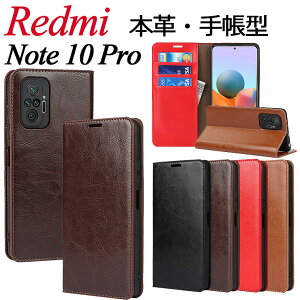Redmi note10 PRO P[X 蒠^ Redmi note 9T 5G P[X Redmi 9T P[X {v Redmi note 9T 5G Jo[ J[h[ Redmi 9T Jo[   i Redmi note 9T h~m[g9T P[X Jo[ 蒠^P[X 