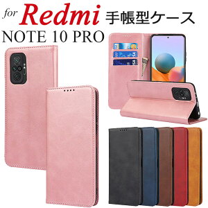 Redmi note 9T 5G P[X Redmi 9T P[X 蒠^ Redmi note 9T 5G Jo[ J[h[ Redmi 9T Jo[ rWlX  ʋ ㎿ Redmi note 9T h~m[g9T P[X Redmi 9T Ή Jo[ }Olbg 蒠