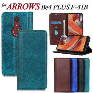 Arrows Be4 Plus F-41B P[X 蒠^ Arrows NX9 F-52A P[X 炭炭X}[gtH me F-01L P[X F-42A P[X Arrows 5G F-51A Arrows Be4 F-41A Ή P[X 蒠P[X X^h Jo[ xgȂ i 