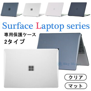 Surface Laptop 7 7 13.8C` P[X Microsoft Surface Laptop Go Go 2 GO 3 12.4 C` P[X m[gPC NAn[hP[X }bgP[X Surface Laptop 3 4 5 13.5C` n[hJo[ P[X 