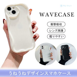 moto g05 �P�[�X motorola edge 50 50s pro �J�o�[ ���˂��� ���� MOTO G53 5G �N���A �Ȃ݂Ȃ� �g�E�F�[�u WAVE CASE ���킢�� ������� moto g54 �X�}�z�P�[�X ���g���[�� MOTO G64 G64Y 5G �w�ʃP�[�X MOTO G53 5G G53J 5