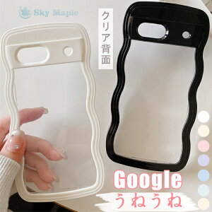 Google Pixel10a �P�[�X Google Pixel10 �P�[�X Google Pixel9a �Ȃ݂Ȃ� googlepixel8 �J�o�[ ���킢�� google pixel8a �X�}�z�P�[�X �O�[�O���s�N�Z��10 �N���A�P�[�X ������� �؍� au google pixel 10 9 pro ���� �E�F�[