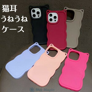 REDMI 15 5G �P�[�X ���˂��� �L�� ���킢�� ������� �ϏՌ� �V���I�~ Redmi 14C �J�o�[ TPU Redmi Note14 PRO 5G �w�ʃP�[�X ���f�B�[�X �s���N ��i Redmi Note13 PRO 5G 12C �X�}�z�P�[�X �؍� SNS �l�C �Ȃ݂�