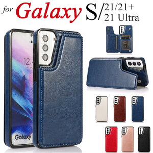 Galaxy S21 P[X MNV[Galaxy S21+ 5G wʃJo[ Galaxy S21 Ultra 5G J[h[ S20 FE 5G note20 Ultra Note20 Ή Jo[ P[X  یJo[ ϏՌ y Jo[ X^h wʎ[ v 