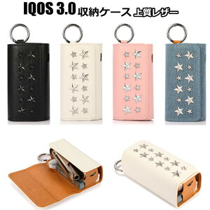 IQOS3 ACRX P[X ACRX3 P[X ACRX3 duo P[X ACRX3Jo[  iqos3Jo[ ACRX3 ACRX V^ ACRX3 duo P[X P[X ACRX3 Ή Jo[ ^oR ΂ 