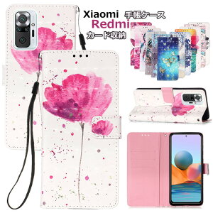 Xiaomi Redmi Note 10 Pro �P�[�X �蒠�P�[�X ���b�h�~ �m�[�g10 �v�� Note 10 Pro �P�[�X Xiaomi Redmi 9T �P�[�X ���b�h�~ Redmi Note 9S �P�[�X �J�o�[ Xiaomi Mi 10 Lite �Ή� �ی�J�o�[ �ԕ� ���킢�� ������� ��