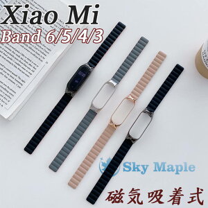 Xiaomi Mi band 6 oh Xiaomi Mi Band 5 oh ւxg Xiaomi Mi band 6 Ή P[X Cz uXbg ̎ p VR Xiaomi Mi band 4 VI~ X}[goh xg i w