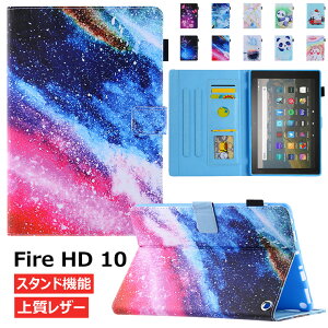 Amazon Fire HD 10 P[X Fire HD 10 Plus 2021 P[X Fire HD 10 Plus Jo[ Amazon Fire HD 10 2021 Ή v P[X U[ ϏՌ Jo[ ㎿  ԕ 蒠^  킢X^h Jo[ 蒠 v 