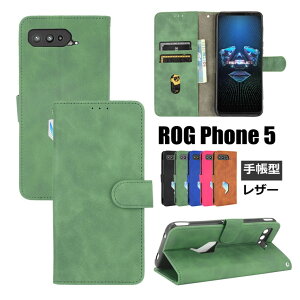 Asus �G�C�X�[�X �[���t�H�� ROG Phone 5 �P�[�X �蒠�P�[�X ZS673KS Asus Zenfone 8 ZS590KS �P�[�X Asus Zenfone 8Mini �J�o�[ Asus Zenfone 8 Flip Zenfone 7 �Ή� �X�^���h �v ���U�[ tpu �_�炩�� �\�t�g�}�O�l�b�g ��