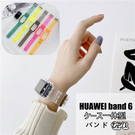 楽天市場 Huawei Band 6 交換ベルトの通販