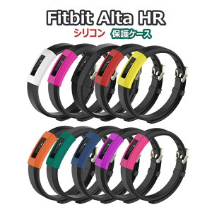 Fitbit Alta HR P[XFitbit Alta HR Ή Jo[ TPU ϏՌ tBbgrbg ϏՌ \tg _炩 h~ X}[gEHb` ϋv Y lC  IV P[X Fitbit Alta HR rvJo[ 