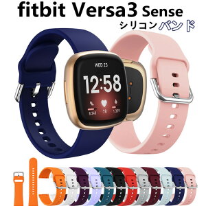 fitbit sense xg fitbit versa3 Ή tBbgrbg ZX oh tBbgrbg o[T3 xg VR ANZT[ _ X|[c tBbgrbg versa 3 sense oh  