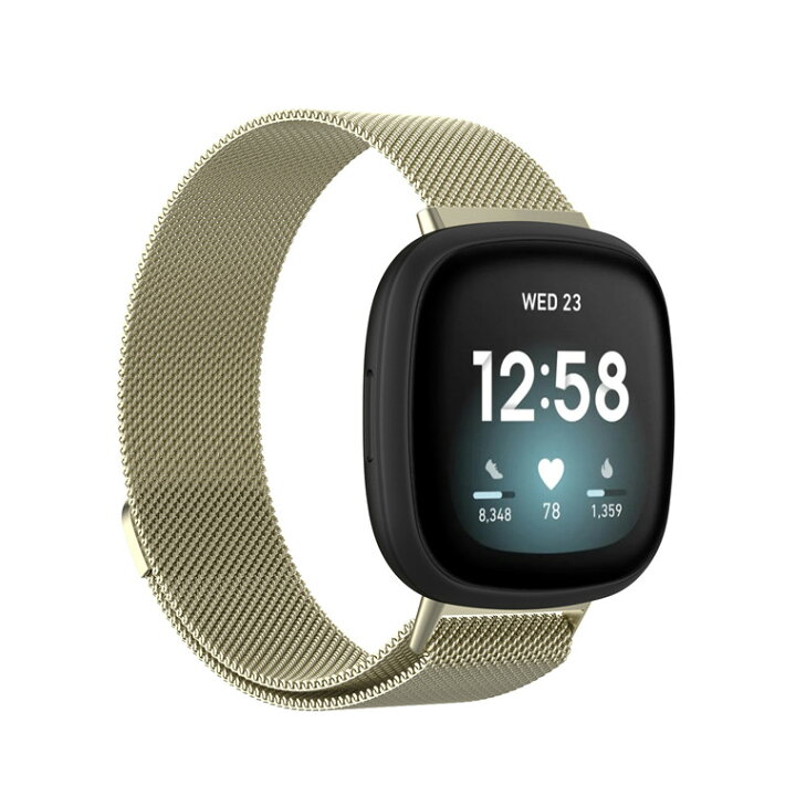 Trainer-Tested: Fitbit Versa 3 Review (2024) | Garage Gym Reviews 