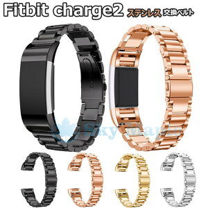 tBbgrbg fitbit charge 2 charge2 Ή tBbgrbg `[W2 oh xg oh X}[gEHb` oh xg rv oh  p XeX ^  i 