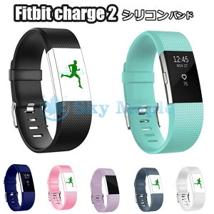 �t�B�b�g�r�b�g �`���[�W 2 Fitbit Charge 2 �o���h Fitbit Charge 2 �����x���g �Y�b�N ���킢�� �t�B�b�g�r�b�g �`���[�W 2 �����o���h ������� ���i�� Charge 2 �x���g �J���t�� �j�����p�o���h �ϋv