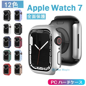 Apple Watch7 P[X Apple Watch series 7 Jo[ apple watch7 یP[X Apple watch7 Jo[ apple watch series7 45mm P[X KXtB  apple watch series 7 P[X 41mm AbvEHb` یJo[ iWatch