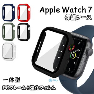 Apple Watch7 P[X Apple Watch series 7 Jo[ Apple watch7 Jo[ Apple watch7 یP[X KXtB apple watch series 7 45mm P[X apple watch series 7 Ή P[X 41mm AbvEHb` یJo[ iWatch7 