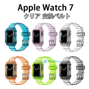 apple watch 7 xg apple watch series 7 xg apple watch7 oh 41mm 45mm xg ANZT[ X|[c AbvEHb`7 Ή oh ̌^ iwatch oh X}[goh NA  oh t