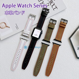 Apple Watch7 oh {v Apple Watch series 7 oh Apple Watch SE oh Apple Watch series 6 5 4 3 2 1 44mm 42mm 40mm 38mm apple watch series7 45mm oh apple watch series 7 Ή oh 41mm oh ؍  rv