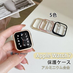 Apple Watch7 P[X Apple Watch series 7 Jo[ Apple watch7 Jo[  apple watch7 یP[X apple watch series7 45mm P[X یt[ apple watch series 7 Ή P[X 41mm AbvEHb` یJo[