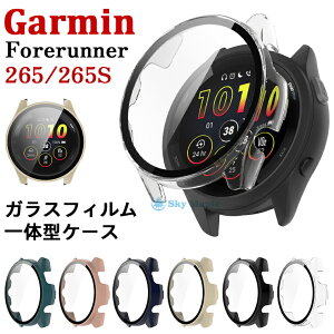 Garmin Forerunner 265 P[X Garmin Forerunner 265s Jo[ Garmin Forerunner 265 Jo[ KXtB ̉ K[~ 265 265s یP[X یtBt pc n[h ʕی ϏՌ h~ K[~ X