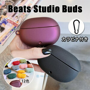 Beats Studio Buds P[X r[c X^WI oY Ή P[X }bg CXCz CzP[X ŐV Beats Studio Buds Jo[ Jrit Beats Studio Buds یP[X ϏՌ  Vv 