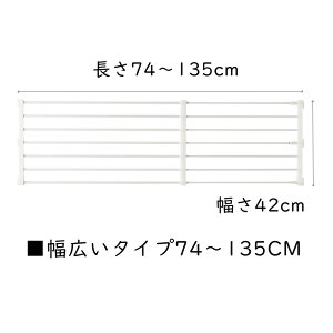LkuI ^Cv29~40cm 38~60cm56~95cm 3ރTCY ׂ^Cv ςI?˂I ς_ I LkI ˂izCgj
