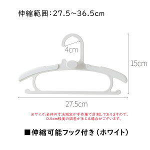 _?ő10%OFFN[|zz?^ yTznK[ VfUCLk^CvqpnK[ nK[ q nK[ ςݏd˂tbNt tbNO\ xr[nK[ qǂ n