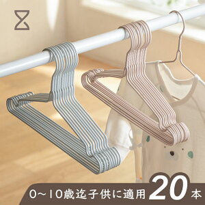 xr[nK[ 20{Zbg qpnK[ qǂpnK[󕨊 ^Ōyʁ@[ ՂȂ ߗރnK[ ǂp p jpqǂpnK[ ~߁iO[/