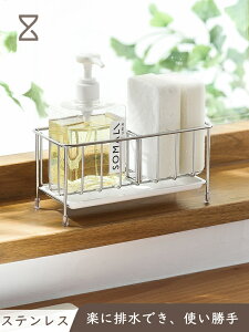 X|Wz_[ X|WbN S/XeX2 ؂胉bN X|Wz_[ Lb`X|Wܒu S䏊X|WbN u^ X|Wu ؂@\ 