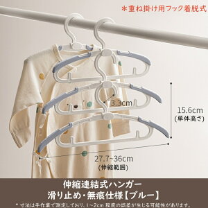 xr[nK[ 5/10/20/30/60{Zbg Ȃ Lk ՂȂ ȃXy[X [  ϋv  ړI[ ǂp qpnK[ Y{ V 0΁`18΂ɑΉ 