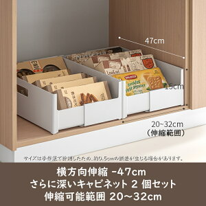 Lrlbg[P[X LkLrlbg[{bNX TCYRgݍ킹 Lb`EHI Xy[X Lk[P[X o vX`bN Lk[{bNX 