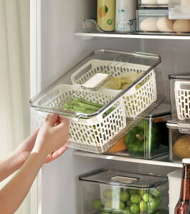 野菜 収納ケース ボックス 保存容器 キャニスターの人気商品 通販 価格比較 価格 Com