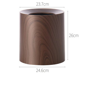 t^ȂS~ PLEN~͑ؐ ͑؍  ؖ e8L J ؖڒS~ 21.5×s20×26cmii`j