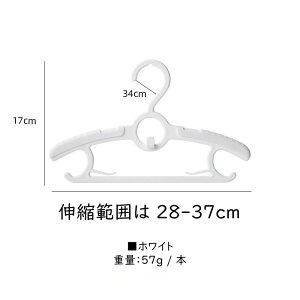 _?ő10%OFFN[|zz?^nK[ LkqpnK[ 10{g nK[ ߗރnK[ Lk^Cv Lk qpnK[ nK[ 󕨃nK[ ׂȂ [ yʕ֗ o