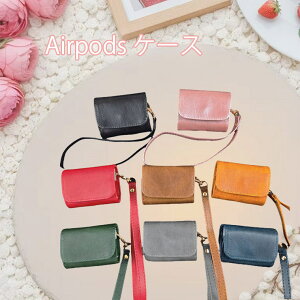 Airpods 4 Airpods 3 P[X Jo[ Xgbvt _ ϏՌ Airpods 4 P[X 4 ̌^P[X h~ h~ ϋv h ho Airpods 3 h~ GA[|bYv 4 P[X Jo[ U[ 