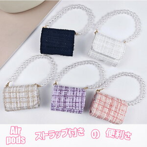 Airpods 4 Airpods 3 Airpods pro2 Airpods pro P[X Jo[ Xgbvt _ ϏՌ Airpods 44 ̌^P[X ho h~ h~ ϋv Airpods 3 h~ GA[|bYv 4 P[X Jo[ z