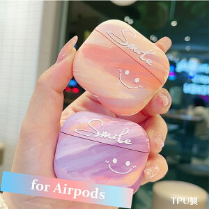 Airpods 4 Airpods 3 Airpods Pro2 P[X Jo[ _ ϏՌ Airpods 4 P[X 4 h~ Airpods 3 P[X h ho ϋv GA[|bYv 4 P[X Jo[ TPU Airpods 4 ΉیJo[ P[X S