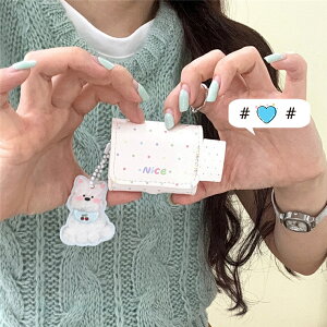 Airpods 4 Airpods 3 Airpods pro2 P[X Jo[ Xgbvt h ho ϏՌ Airpods 4 P[X 4 ̌^ h~ h~ ϋv Airpods 3 h~ GA[|bYv 4 P[X Jo[ U[ 