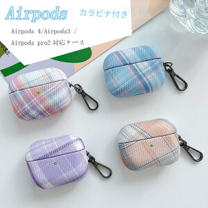 Airpods 4 Airpods 3 Airpods Pro2 P[X Jo[ Jrit _ ϏՌ Airpods 4 P[X 4 h~ h~ Xgbv Airpods 4 ho ϋv GA[|bYv 4 P[X Jo[ z PC Airpods 4 Ή
