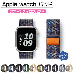 Apple Watch oh xg y ϋv ʋC ߉\ Apple Watch oh SV[YΉ X iC AbvEHb`xg X|[c^Cv X|[cΉ xg  j 