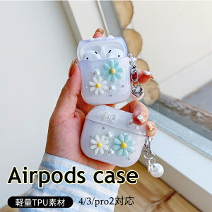 Airpods 4 Airpods 3 Airpods pro2 P[X Jo[ Jrit _ ϏՌ ̊ Airpods 4 h~ h~ Airpods 4 4 h ho _炩 ϋv ԕ GA[|bYv 4 P[X Jo[ TPU Airpods 