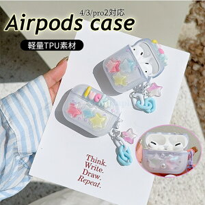 Airpods 4 Airpods 3 Airpods pro2 P[X Jo[ Jrit ϏՌ Airpods 4 P[X 4 h~ h~ ϋv h ho Airpods 4 P[X  GA[|bYv 4 P[X Jo[ TPU Airpods 4 Ή