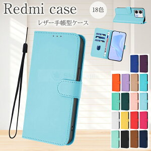 Redmi 14C Redmi Note 13 Pro 5G �P�[�X Redmi Note 13 Pro+ 5G Redmi 12C Redmi note 11 pro 5g Redmi Note 11 �J�o�[ �P�[�X �蒠�^�P�[�X �X�g���b�v�t�� �X�^���h�@�\ �ϏՌ� Redmi 14C �J�[�h���[ �����h�~ ���h�~�[ 14C 