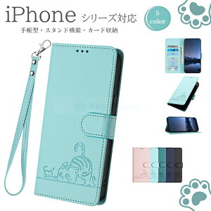 iPhone 16 15 14 Plus iPhone 16 15 14 13 12 Pro Max iPhone 16 15 14 13 12 Pro iPhone 16 15 14 13 12P[X Jo[ 蒠^P[X Xgbvt Jی X^h@\ ϏՌ iPhone 16 J[h[ L L ACt