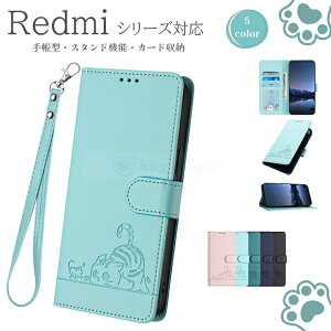 Redmi 14C Redmi Note 13 Pro 5G �P�[�X Redmi Note 13 Pro+ 5G Redmi 12C Redmi note 11 pro 5g Redmi Note 11 �J�o�[ �X�g���b�v�t�� �X�^���h�@�\ �ϏՌ� Redmi Note 13 Pro+ �J�[�h���[ �蒠�^�P�[�X �����h�~ �V���I�~Note 13 